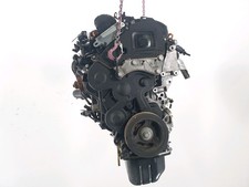 Motore 8HR - Citroen C3 II