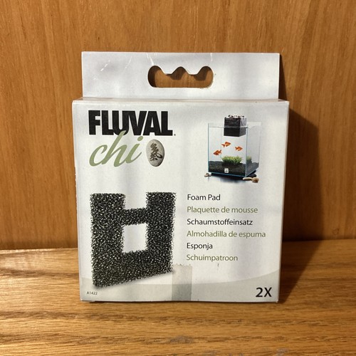 Filtro spugna nero - filtro, hagen