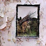 Led Zeppelin IV von Led