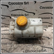 Vaschetta Raffreddamento