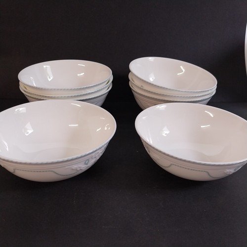 Villeroy boch amado 8 - &,
