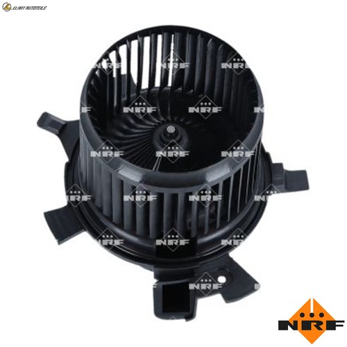 Soffiatore abitacolo 34575 per - soffiatore,