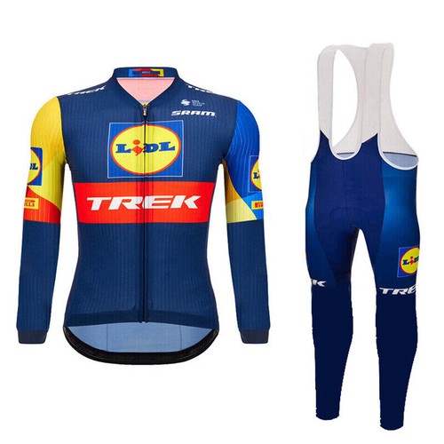 Pantaloni bavaglino maglia