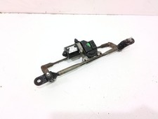 MOTORINO TERGICRISTALLO ANTERIORE COMPLETO DI TANDEM PER LANCIA Delta 3° Serie 