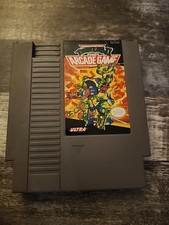 Teenage Mutant Ninja Turtles