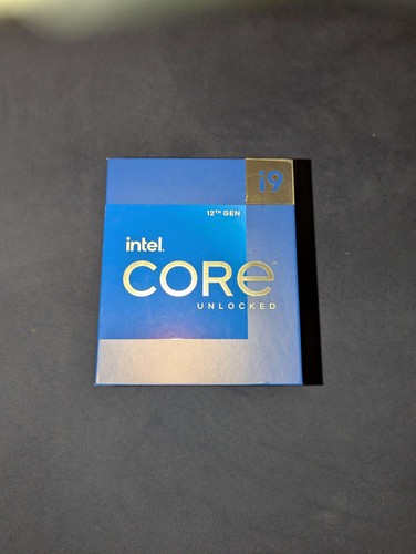 Processore intel core - intel,
