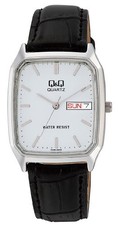 Orologio Citizen Q&Q Uomo