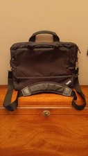 Borsa porta computer ThinkPad