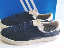 ADIDAS *LACOMBE* (BD7608) BLU