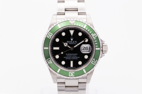 Rivenditore rolex submariner - rivenditore:,