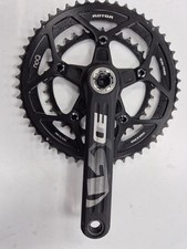 Set Catena Rotore 3D 172,5