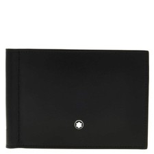 Portafoglio Montblanc