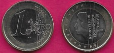 Olanda euro 2009 - 1,