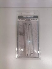 ANODO TRIM ORIGINALE PER