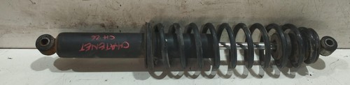 Coppia ammortizzatori per - coppia,