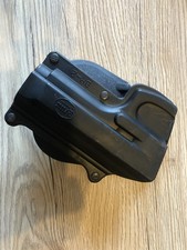 Fondina Br2 Fobus Holsters - MADE IN ISRAEL
