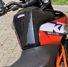 SERBATOIO CARBURANTE BENZINA KTM 125 DUKE 2018 2023