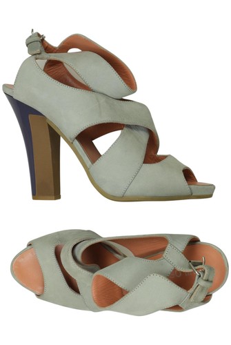 Philosophy alberta ferretti - di,