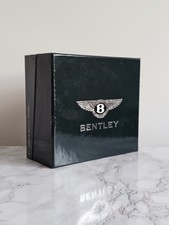 Brand New 2005 Minichamps