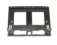 13GNAN4AP090-1 K55DE-1A Asus