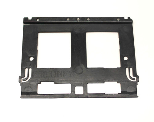 13gnan4ap090 k55de asus - k55de-1a,