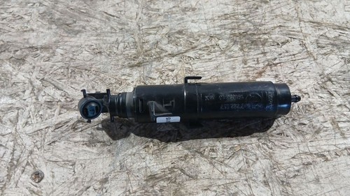 Bmw f15 2014 ugello - bmw,
