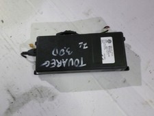 ADATTATORE BLUETOOTH VW