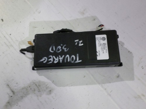 Adattatore bluetooth - adattatore, vw