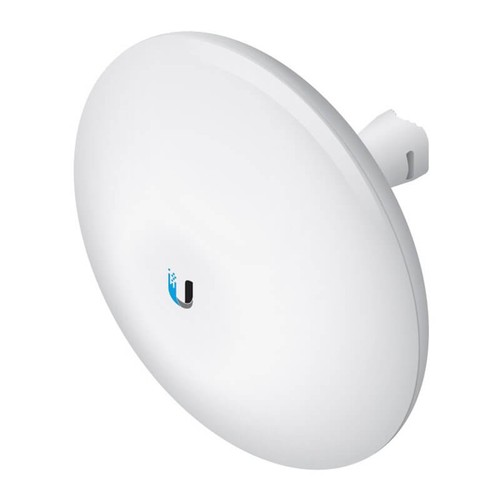 Cpe ubiquiti nanobeam - , gen2