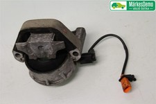 Supporto motore / supporto