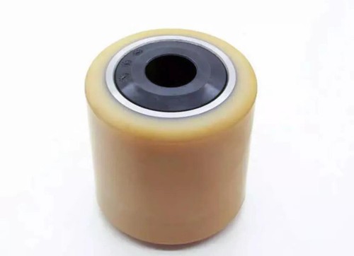 Offerta rullo 85x85 foro - offerta,