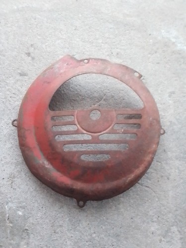 Copri ventola per - copri,