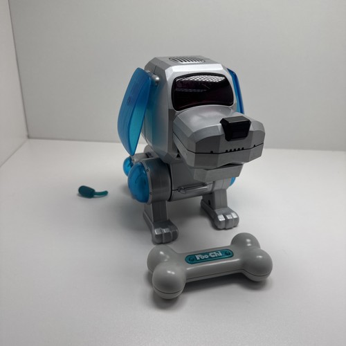 Tiger electronics sega 1999 - electronics,