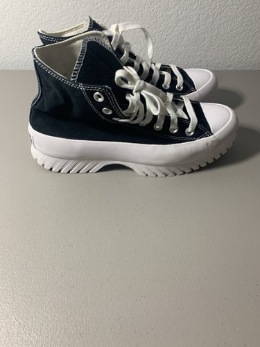 Converse chuck taylor - taylor, all