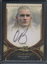 2022 Cryptozoic CZX Middle