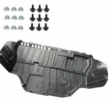 PLAQUE CACHE PROTECTION SOUS