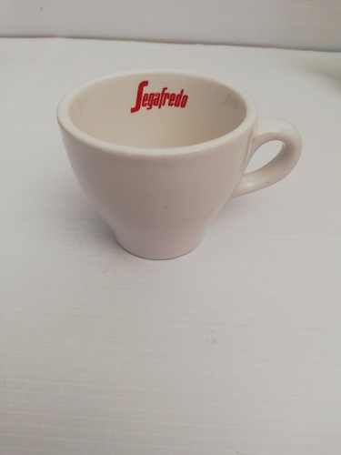 Tazzina tazza bar caffé - tazza,
