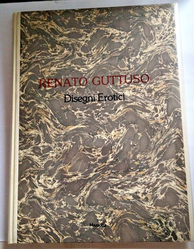 Disegni erotici renato - -,