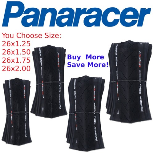 Panaracer ribmo flat guard - pt,