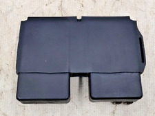 CENTRALINA DI ACCENSIONE- HONDA XL 600 V TRANSALP - ANNO 1987 AL 1993