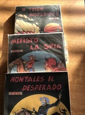 tex 1-29  anastatici  n 1-2-3