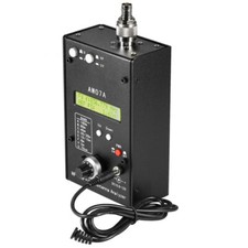 AW07A Analizzatore di antenna