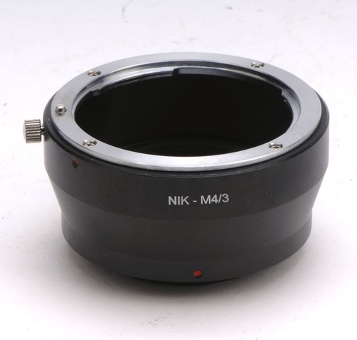 Per nikon lens - nikon,