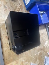 Scatola Batteria Destra