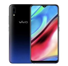 Smartphone Cellulare VIVO Y93