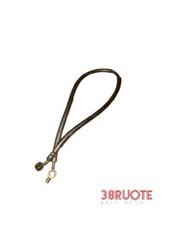 TUBO FRENO ANTERIORE KAWASAKI ER-6N 2005,2007