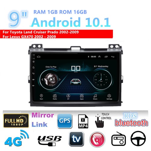 Radio navigazione gps - navigazione,