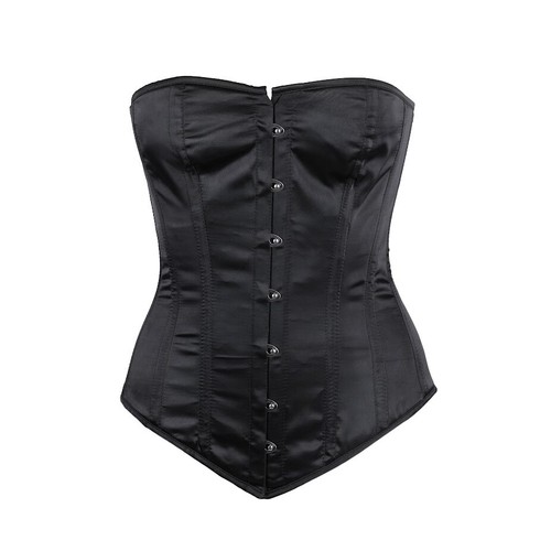 Corsetto azzazzinz raso - azzazzinz,