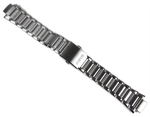 Casio collezione cinturino - casio,