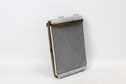 Condensatore radiatore aria - condensatore,